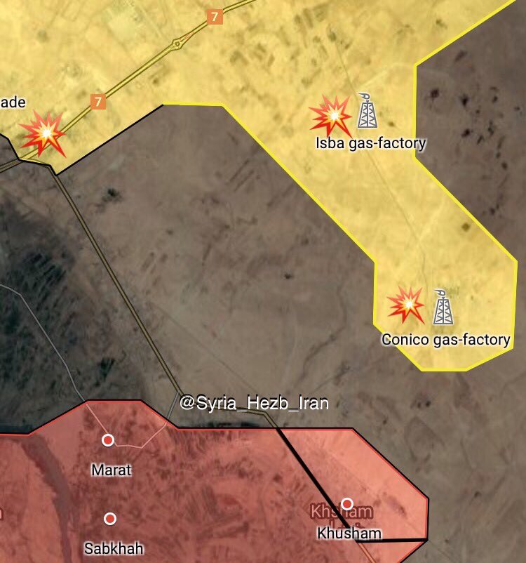 FSA - [BIZTPOL] Szíria és Irak - 7. - Page 2 H66M3584z7U