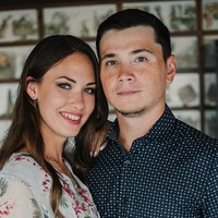 Рауф Шайгарданов