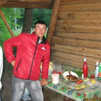Владимир Немцев | Санкт-Петербург