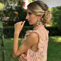 Ирина Дашкевич