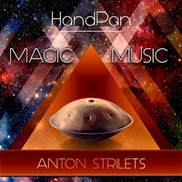 Anton Strilets