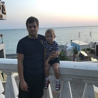 Владимир Владимирович