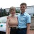 Фото пользователя Ольга