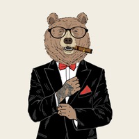 Михаил Баженов