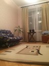Объявление от Ася - фото №1