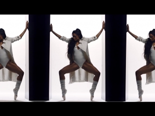 Ciara - I Bet