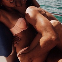 Толя Николаев |