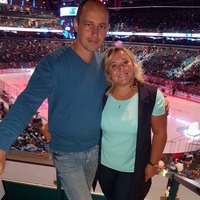 Наталья Любимова