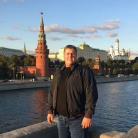 Дима Медведев