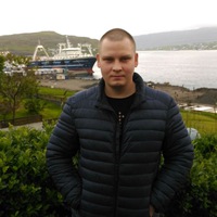 Аватар