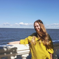 Галина Зыбина