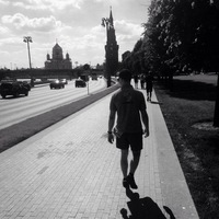 Рустам Газизов