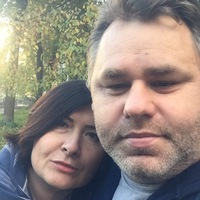 Вячеслав Малышев | Москва