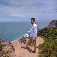 Денис Шклянник