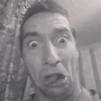 Пахан Клюев