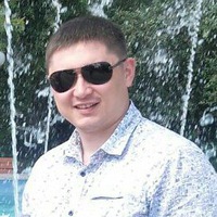 Артур Садретдинов |