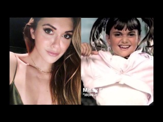 What Happened to Alyson Stoner?