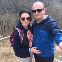 Олечка Барабаш