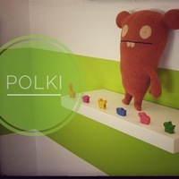 eds_polki