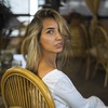 anastasiaropalo