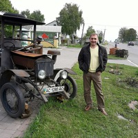 Микаел Даниелян