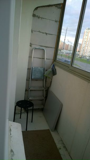 Фото: Собственник! Сдается хорошая квартира в новом районе (Некрасовка). Транспортом 10 минут от метро Выхино.<br>- В квартире есть все необходимое для комфортного проживания (*см. фото): Новый холодильник, стиральная машинка, телевизор, пылесос, утюг и гладильная доска, фильтр проточной воды (питьевой *Аквафор)<br>- В стоимость аренды включен скоростной интернет iFlat (100 мб/c) WiFi.<br>- При въезде оплачивается 1-й и последний месяц (депозит). *возможно