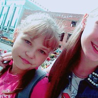 Юля Жданова | 