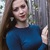 Фото пользователя Алина