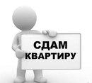 Объявление от Юлия - фото №1