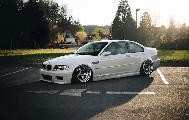 M3GUSTA 