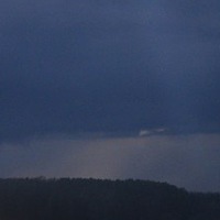 Елена Татаринова