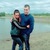 Фото пользователя Ольга