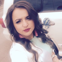 Лариса Никитина