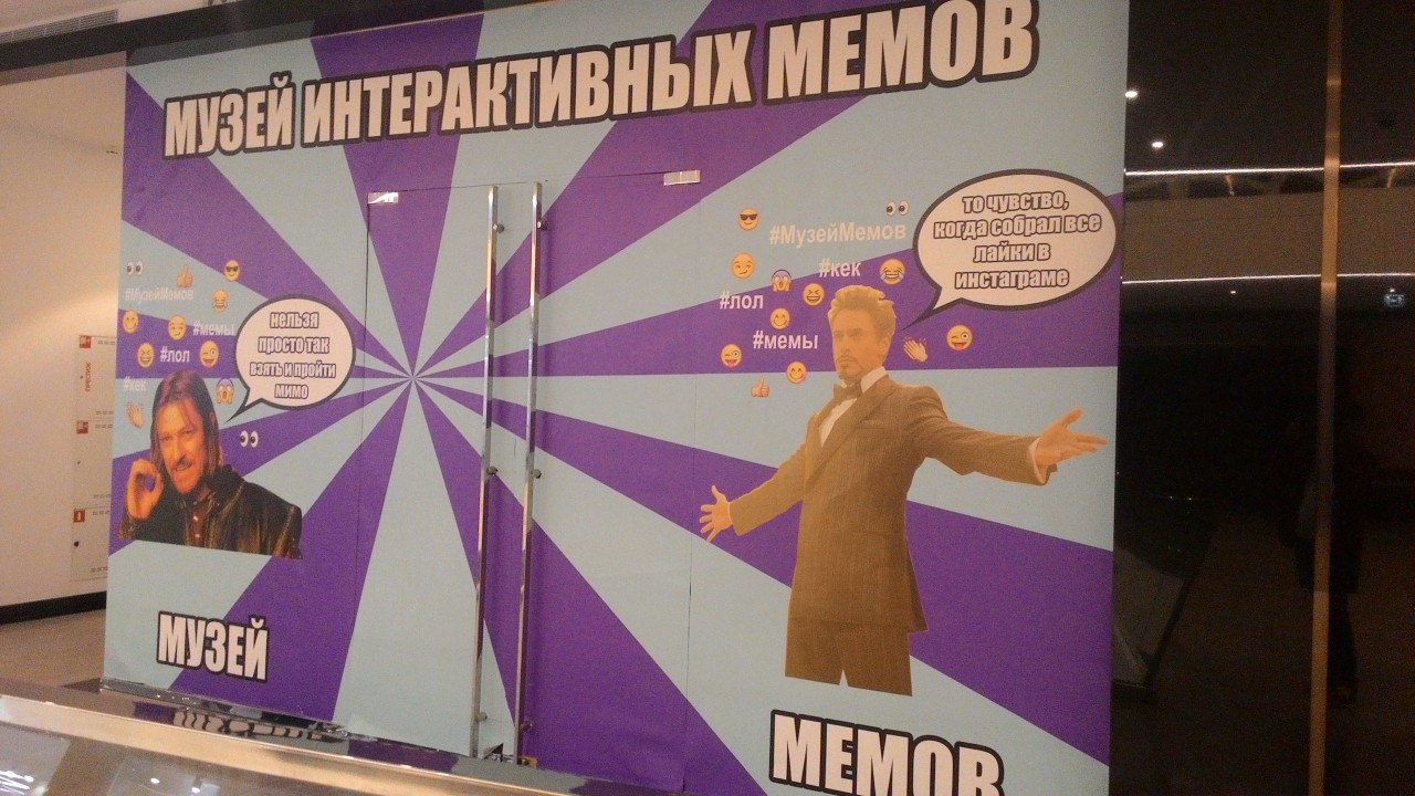 6i-iWvoCAuI.jpg