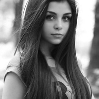 Алиса Игнатова | Одесса