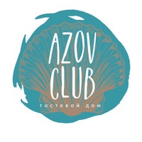 Azov Club