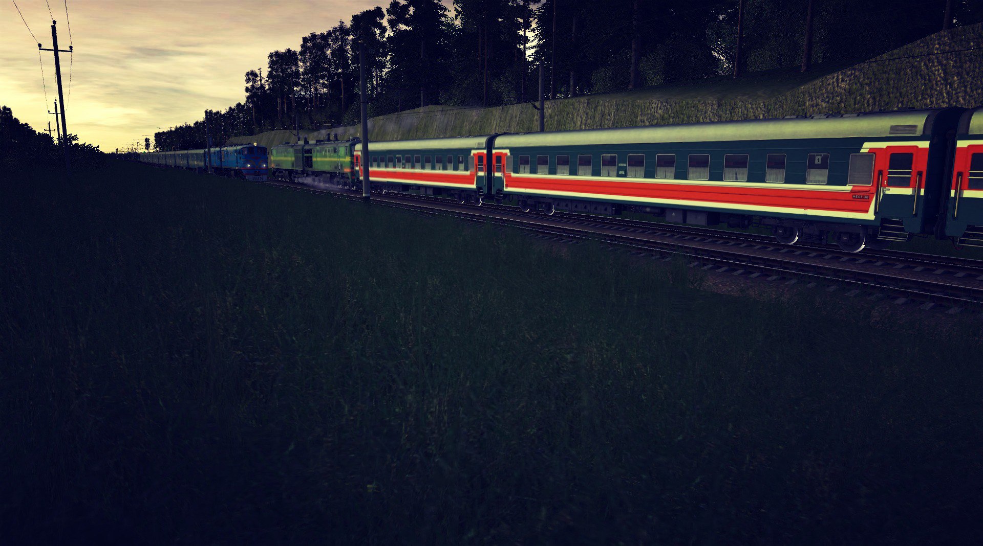 UserPostedImage