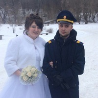 Вольфганг Моцарт | 