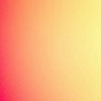 Сергей Торкунов | Москва