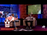 World Star TV - Season 1, Ep. 7 - Schoolboy Q - Full Episode | MTV