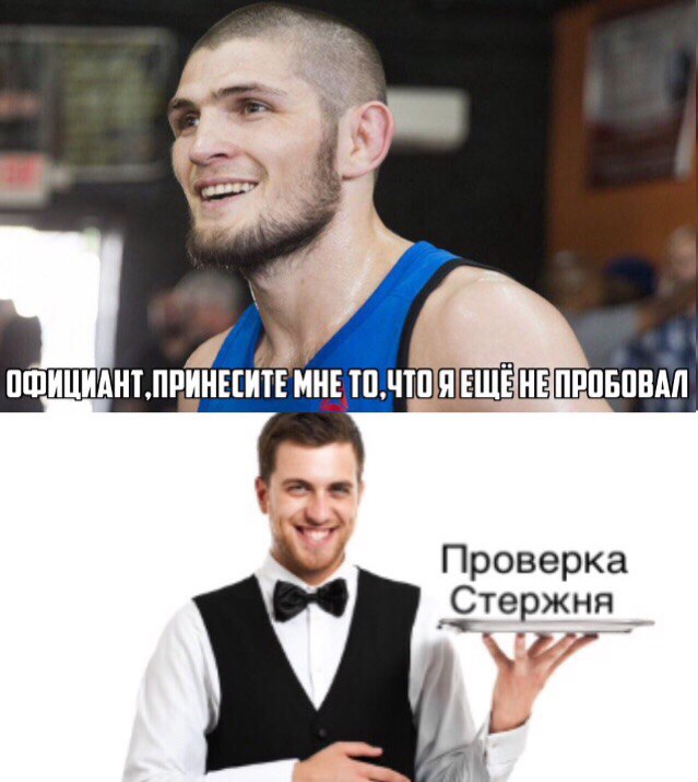 IViilcjZO24.jpg