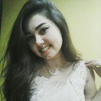 Лина Пидопригора