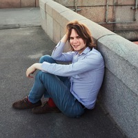 Никита Филатов