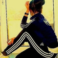 Анастасия Колосова