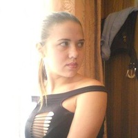 Светлана Васильева