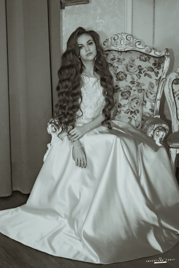 В Ульяновске выбрали «Миссис и звезду караоке»