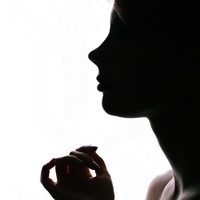 Ксюша Бернаева