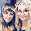 yuliya_bobrova_iv