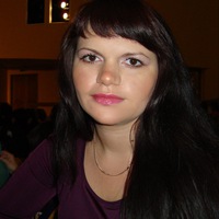 Наталья Герасименко