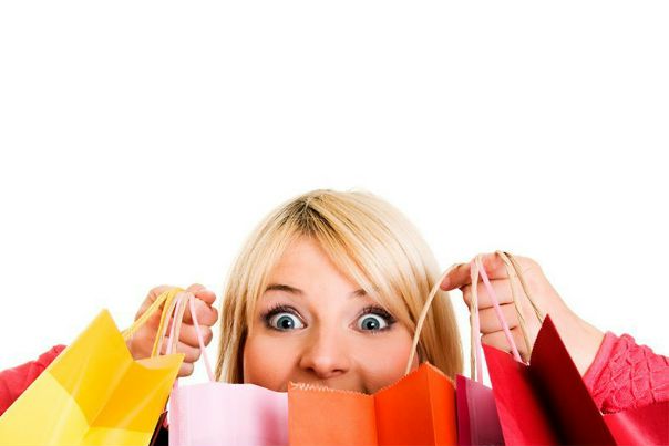 РАСПРОДАЖА  – В связи с закрытием - ВСЕ по 1 рублю! 
